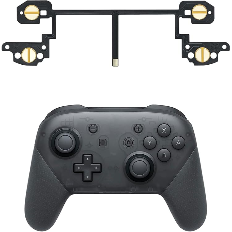 switch＋プロコンセット NintendoSwitch＋プロコントローラセット販売